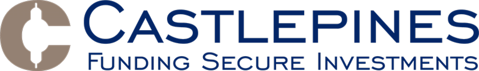 Logo Castlepines Corporation