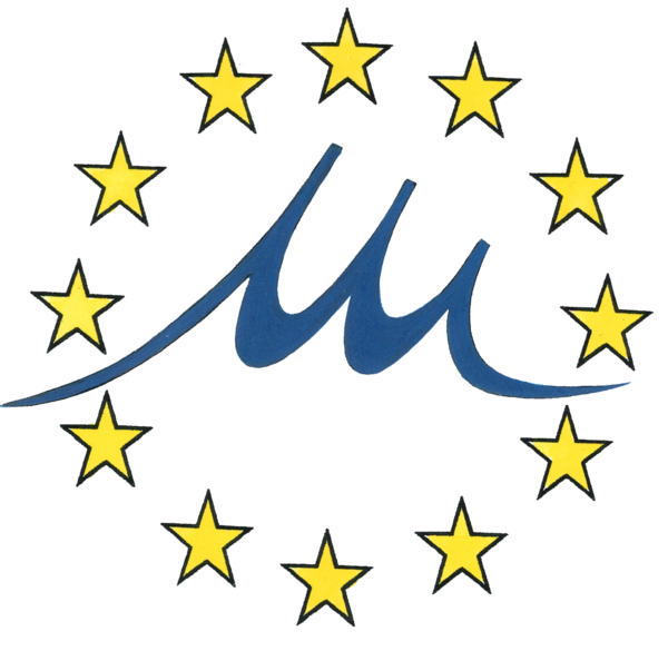 Logo Méditerrapolis